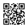 本篇 QR Code