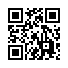 本篇 QR Code