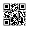 本篇 QR Code