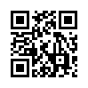 本篇 QR Code