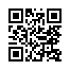 本篇 QR Code