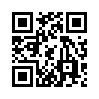 本篇 QR Code