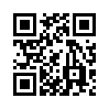 本篇 QR Code