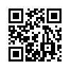本篇 QR Code