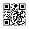 本篇 QR Code