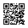 本篇 QR Code