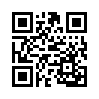 本篇 QR Code