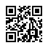 本篇 QR Code