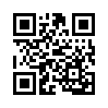 本篇 QR Code