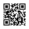本篇 QR Code