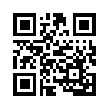 本篇 QR Code