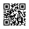 本篇 QR Code