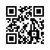 本篇 QR Code
