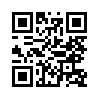 本篇 QR Code