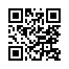 本篇 QR Code
