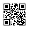 本篇 QR Code