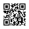 本篇 QR Code