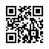 本篇 QR Code