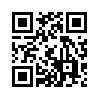 本篇 QR Code