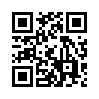 本篇 QR Code