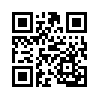本篇 QR Code