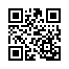 本篇 QR Code