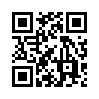 本篇 QR Code