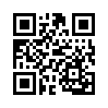 本篇 QR Code