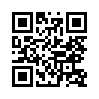 本篇 QR Code