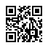 本篇 QR Code