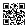 本篇 QR Code