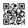 本篇 QR Code