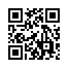 本篇 QR Code
