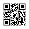 本篇 QR Code