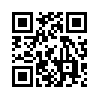 本篇 QR Code