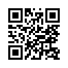 本篇 QR Code
