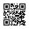 本篇 QR Code