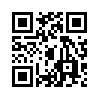 本篇 QR Code