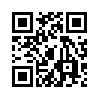 本篇 QR Code
