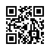 本篇 QR Code