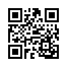 本篇 QR Code