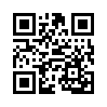 本篇 QR Code