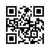 本篇 QR Code
