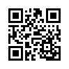 本篇 QR Code