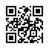 本篇 QR Code