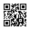 本篇 QR Code