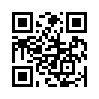 本篇 QR Code