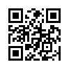 本篇 QR Code