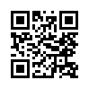 本篇 QR Code