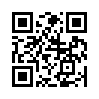 本篇 QR Code
